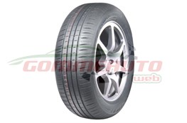 COP. 235/60 R16 100H COMFORT MASTER